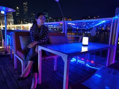 -琶醍壹号•潮菜江景餐吧