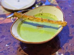 -造精酿餐厅