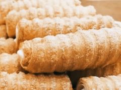 -罗森尼娜(德思勤店)