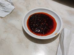 -许老八包子铺(回龙窝店)
