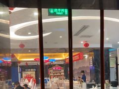 -眉州东坡(通州店)