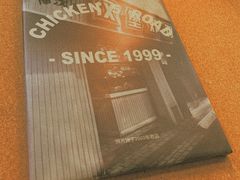 -前进5路汉堡炸鸡(前进五路店)