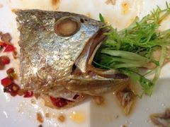 psb&nbsp;(6)-北李妈妈菜·海肠捞饭(高新万达店)