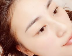 -久匠·纹眉半永久野生眉