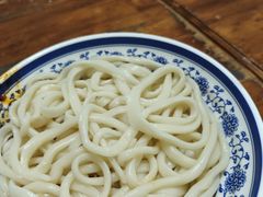 -马振面(小皮院店)