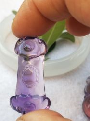 -水晶缘(遵义路店)