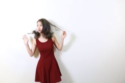 -和良形象