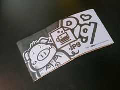 -JPG coffee(广州体育西店)