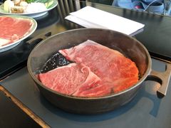 -モリタ屋(JR京都伊势丹店)