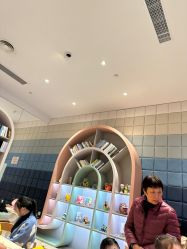 -超级奈尔宝SUPER NEOBIO(杭州星光店)