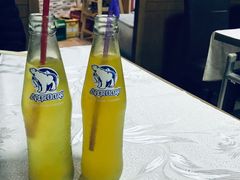 -羊家胡同·龙虾烧烤火锅(龙汇路店)