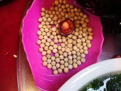 -鸿运楼·舌尖上的徽菜