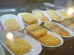 -宜家·瑞典风味餐厅(武汉荟聚中心店)