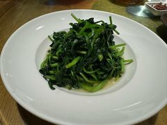 -吴越荣记苏州菜·松鼠桂鱼(月光码头店)