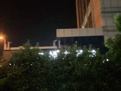 -大桶大足浴(金桥店)