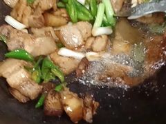 -爱妈妈家政 珠江新城