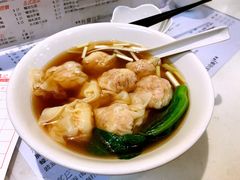 -刘森记面家(桂林街店)