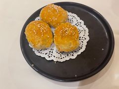 -陶然轩(沙面店)