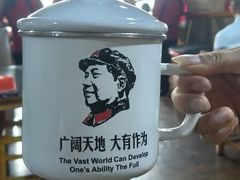 -张关合渣(航空大道店)