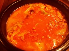 -阿香米线(宁波来福士广场店)