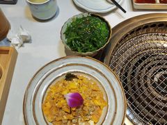 -千寻山野烤肉(天虹店)