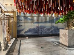 -青水瓦台汤泉(未央店)