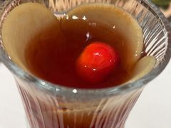 -马克西姆俄罗斯餐厅(通亚街店)