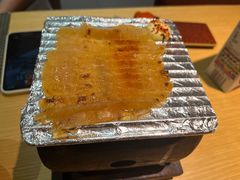 -御厨和食料理·寿司·刺身(麦地店)