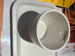 -木屋烧烤(西南角店)