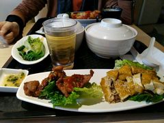 -大家乐(广州中华广场店)