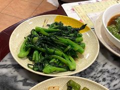 -紫金食坊(江南西路店)