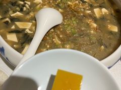 -豫满楼(郑东新区店)