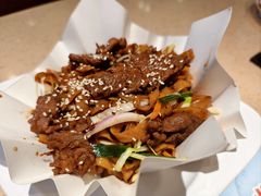 -点都德(千灯湖环宇城店)