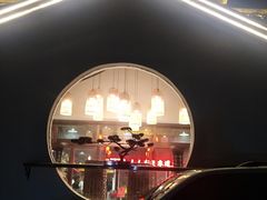 -特味村福园