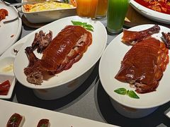 -阿庄新豫菜(航海东路店)