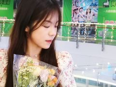 -川菜故事(光谷步行街店)