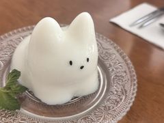 -热地HOT PLACE洋风韩餐(红旗街店)