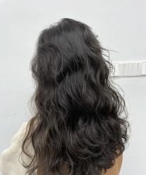 点击看大图 -潘多拉Hairsalon