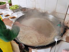 -上池面馆(上池正街39号院店)