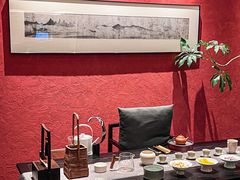 -福院