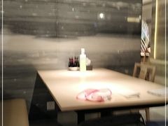 -鼎泰丰(当代商城店)