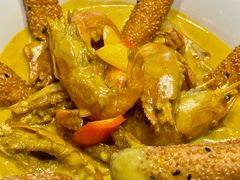 -张福记(五一公园店)