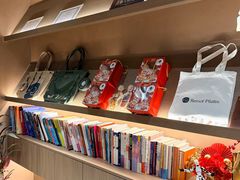 -沐森 •疗愈头疗馆(打浦桥店)