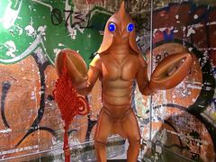 -长沙文和友(海信广场店)