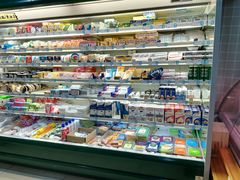 -帝玛进口精品超市D-MART