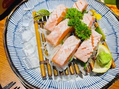 -二丁目食堂(浑南花园城店)