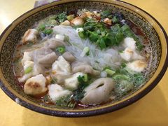 -南关葫芦头(南稍门店)