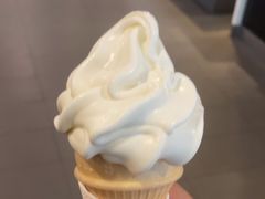 -麦当劳(佛山流行前线店)