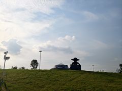 -红山体育乐园