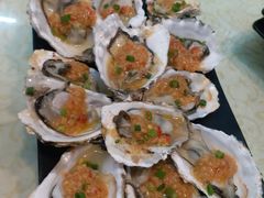 -雅逸居海鲜小厨